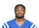 Samson Ebukam