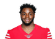 Samuel Womack III