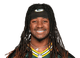 Savion Williams