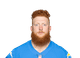 Scott Matlock