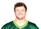 Sean Clifford