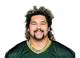 Sean Rhyan