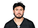 Sebastian Castro
