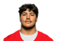 Sebastian Valdez