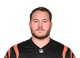 Seth McLaughlin