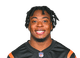 Shaka Heyward