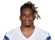 Shavon Revel Jr.