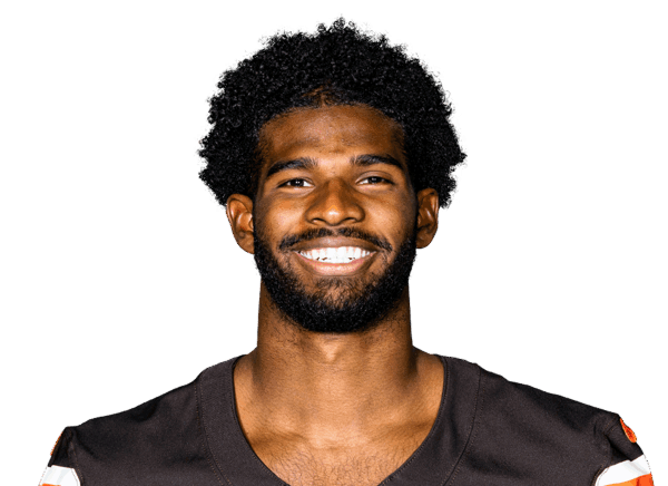Shedeur Sanders