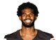 Shedeur Sanders