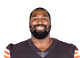 Shelby Harris