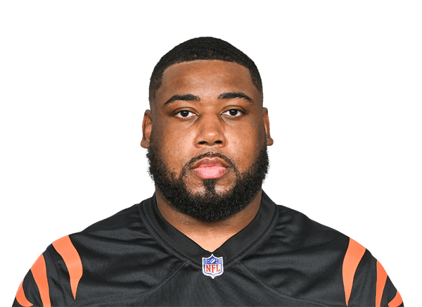 Sheldon Rankins