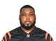 Sheldon Rankins
