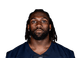 Shemar Turner