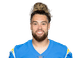 Simi Fehoko