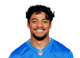 Sione Vaki