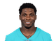 Siran Neal