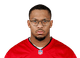 SirVocea Dennis