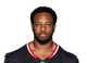 Solomon Byrd