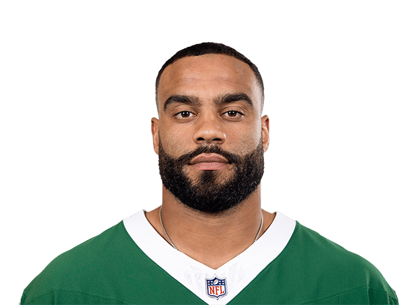 Solomon Thomas