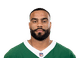 Solomon Thomas
