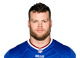 Spencer Brown