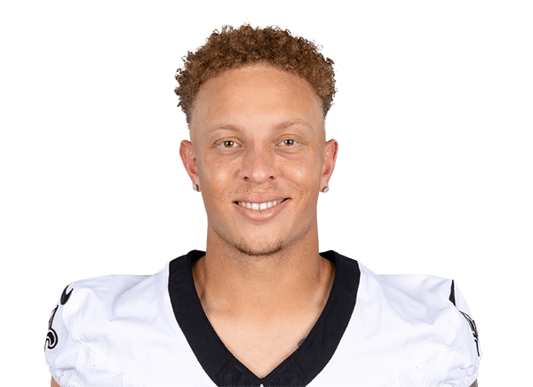 Spencer Rattler