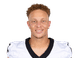 Spencer Rattler