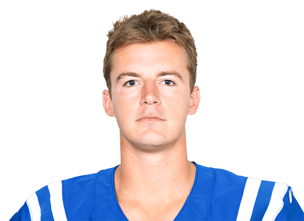 Spencer Shrader