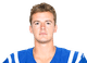 Spencer Shrader