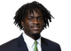 Starling Thomas V