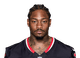 Stefon Diggs
