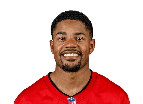 Sterling Shepard