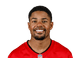 Sterling Shepard