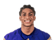 Tacario Davis