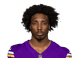 Tai Felton