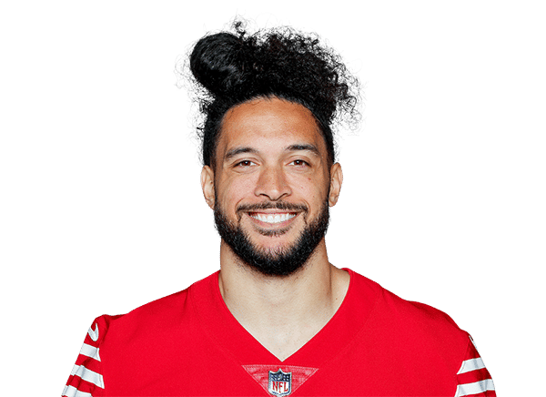 Talanoa Hufanga