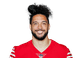Talanoa Hufanga