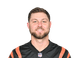 Tanner Hudson