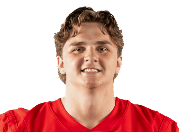 Tanner Koziol