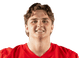 Tanner Koziol