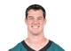 Tanner McKee