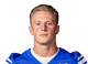 Tanner Wall