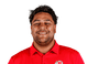 Tanoa Togiai