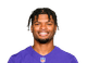 Tarik Black