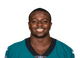 Tarron Jackson