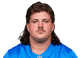 Tate Ratledge