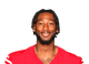 Tay Martin