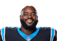 Taylor Moton