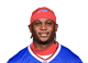 Te'Cory Couch