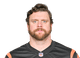 Ted Karras